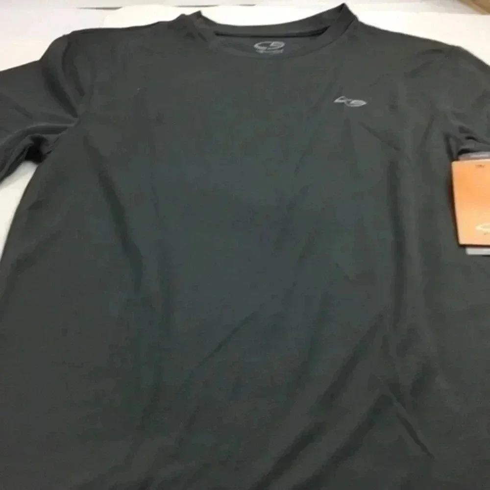 COPY - Champion   T  shirt  Men size M - Picture 2 of 16